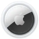 Apple AirTag 4-pack