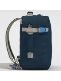 Classic Tech 28 - Underseater -  Rugzak - 28 liter