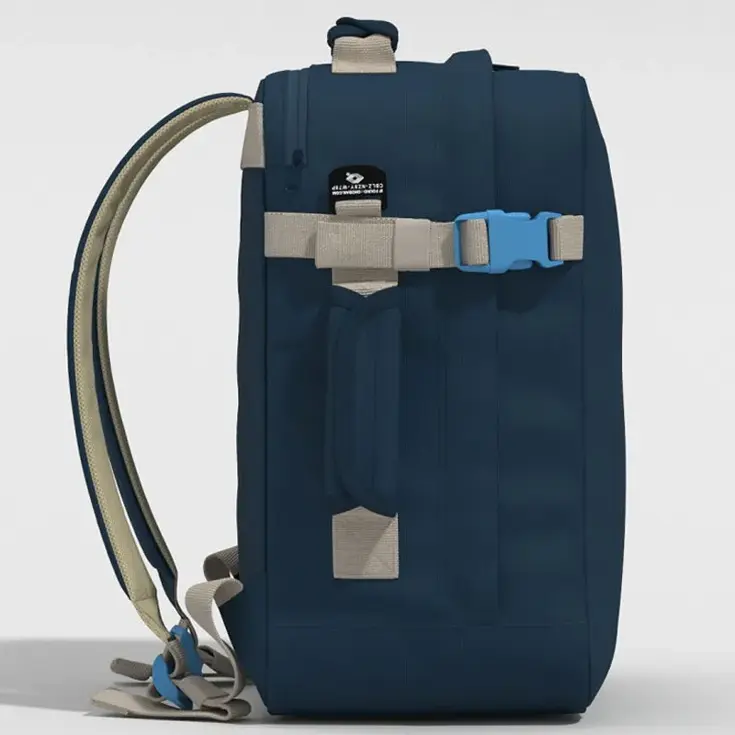 Classic Tech 28 - Underseater -  Rugzak - 28 liter
