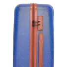 ST Malo 2.0 medium - Koffer 63L - Human Nature