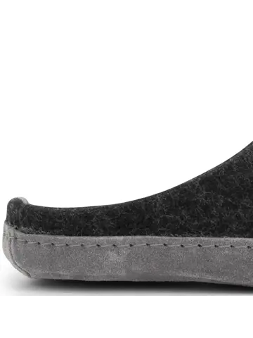 Get-Home heren - Sloffen - Travelin'