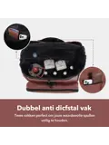 Boodschappentrolley 50L