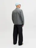 Heren Rush Bomber Jack