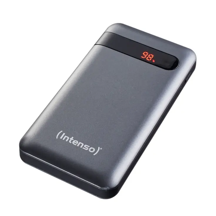 PD10000 Powerbank - 10.000mAh