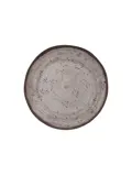 Halo - Servies - Bo-Camp