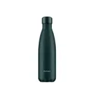 FLASKE 500 ml RVS Drinkfles