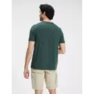Dalmos –  T-shirt Heren