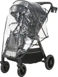 MamaLoes Bodi 3-in-1 Kinderwagen incl. Autostoel