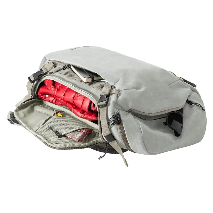 Explore Backpack  | 26 L