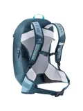 Deuter AC Lite 21 SL lagoon-atlantic