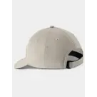 Poederbaas - Brand - UPF50+ Pet