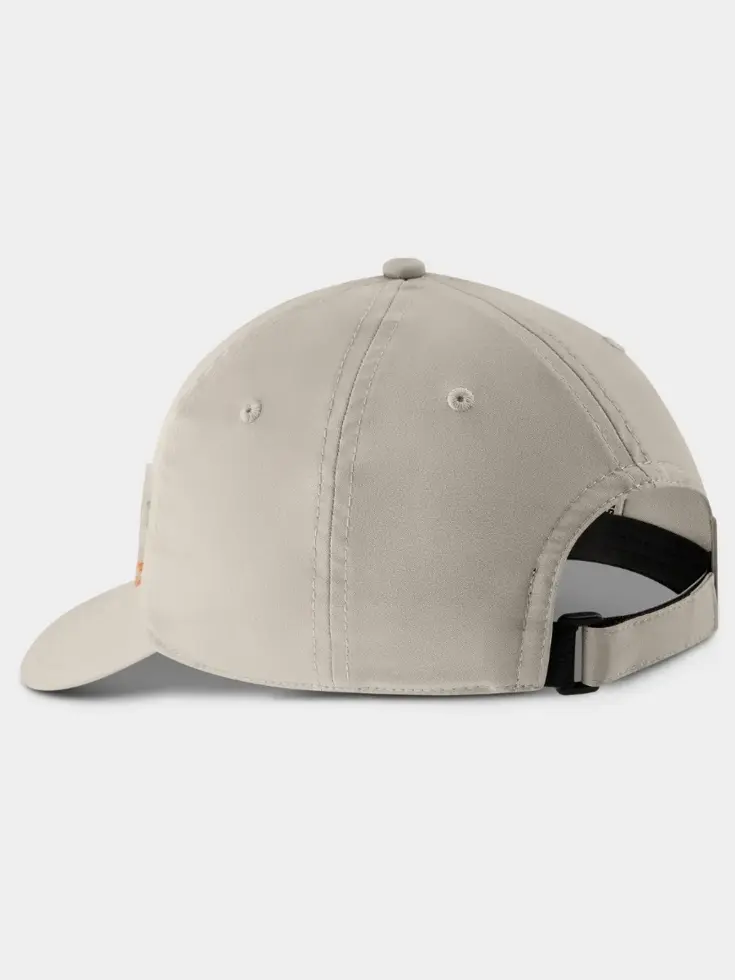 Poederbaas - Brand - UPF50+ Pet