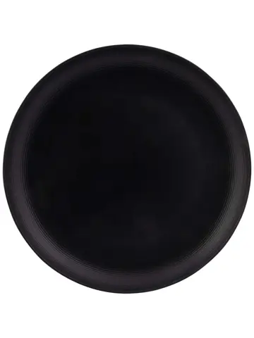 Servies Orville 16 Stuks