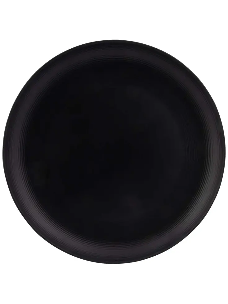 Servies Orville 16 Stuks