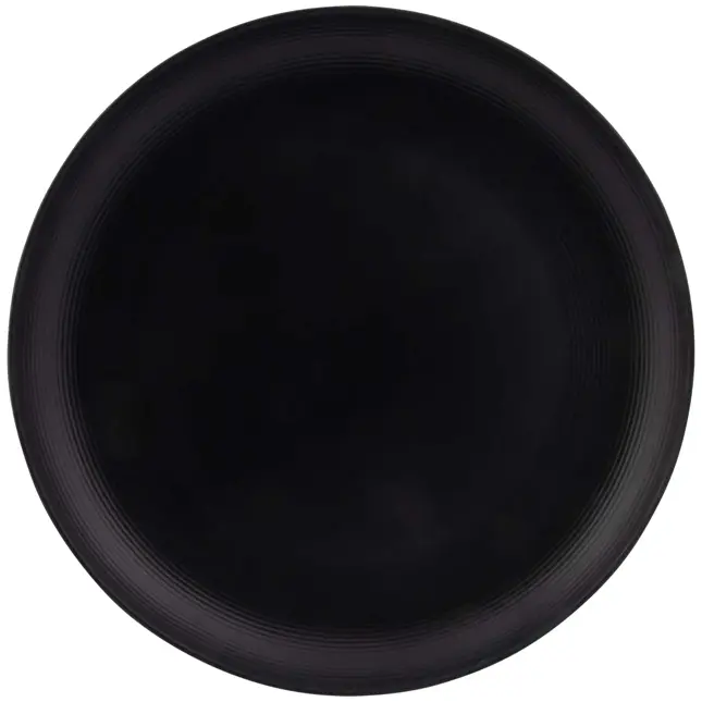 Servies Orville 16 Stuks