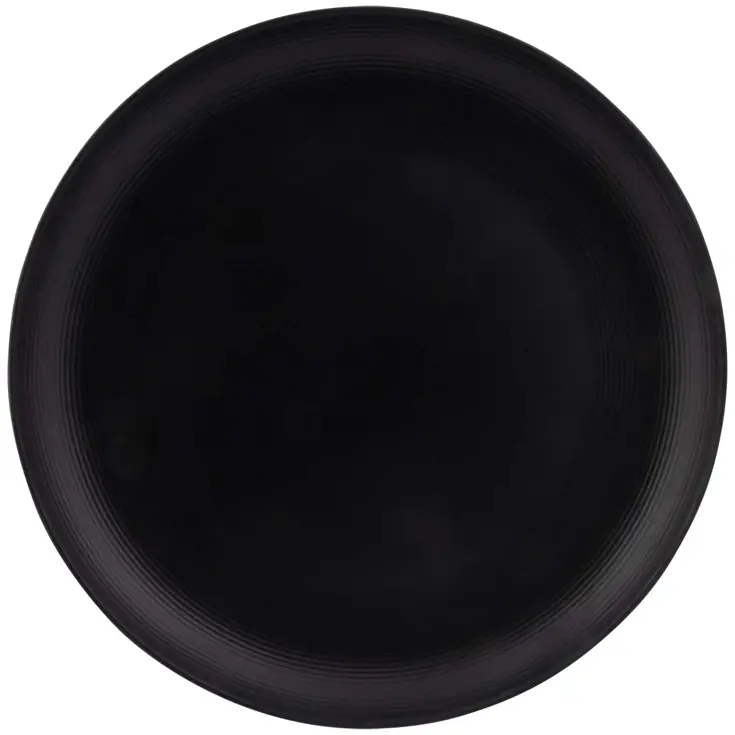 Bo-Camp Servies Orville 16 Stuks