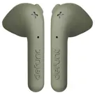 Defunc - Draadloos in-ear bluetooth oortjes