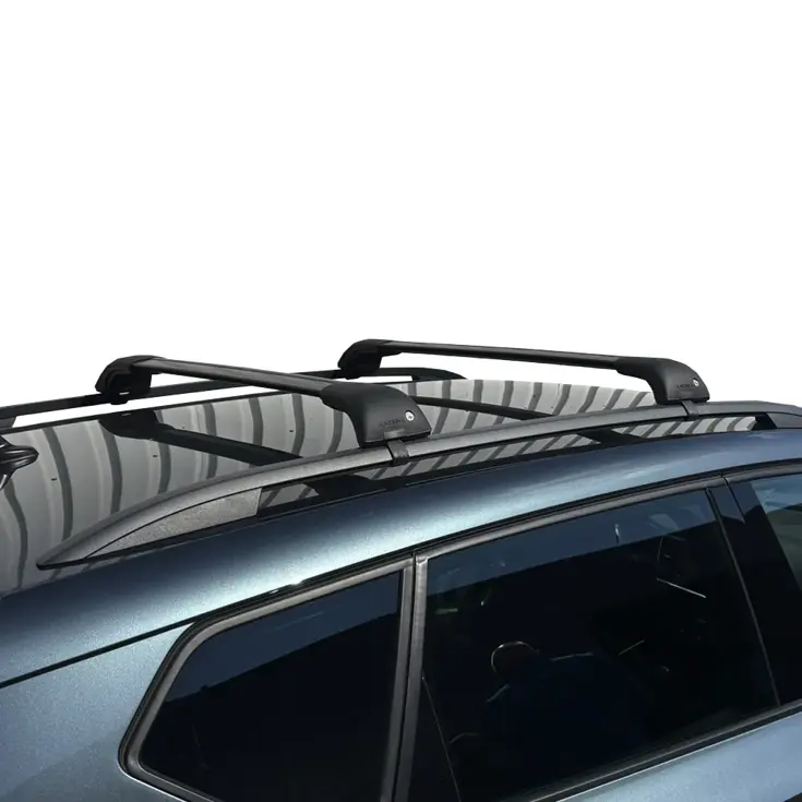 Nordrive dakdragers Seat Arona 2021>