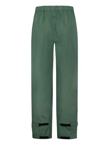 Basic - Regenbroek uniseks - Human Nature

