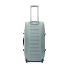 Hedgren Comby Reistas / 75,1 L