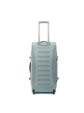 Comby Compact Wheeled Duffle 75  | 75,1 L