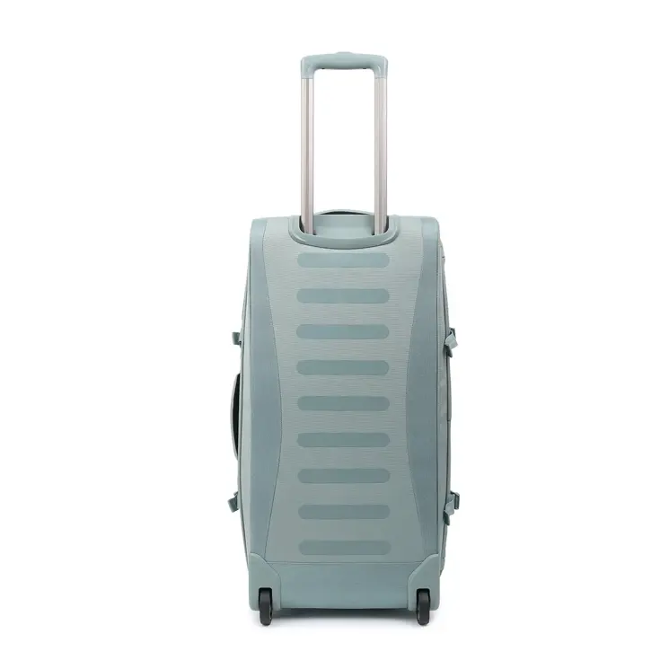 Comby Compact Wheeled Duffle 75  | 75,1 L