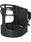 ProPlus Drinkfleshouder - 1,5L