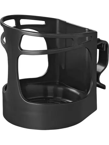 ProPlus Drinkfleshouder - 1,5L