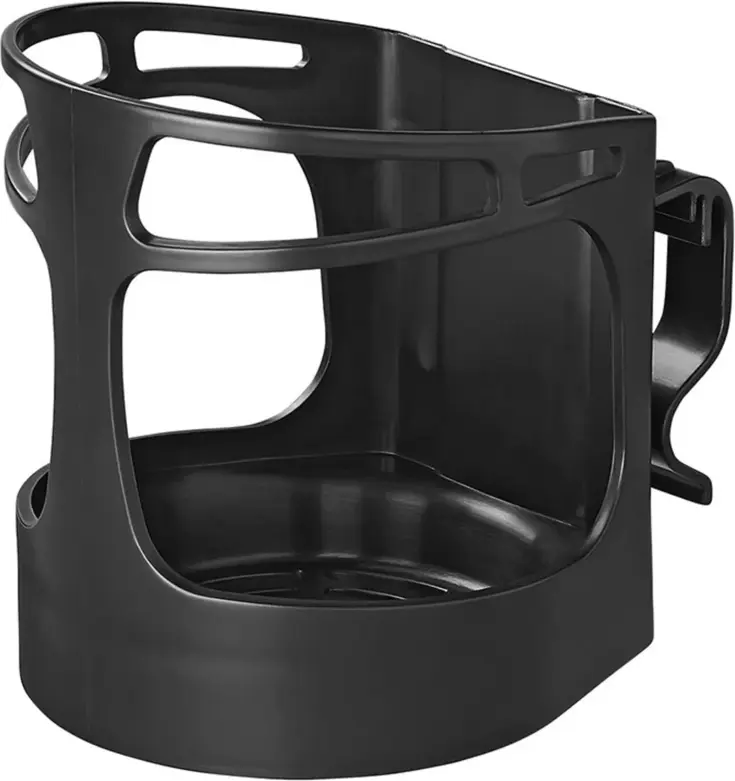 ProPlus Drinkfleshouder - 1,5L