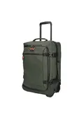 Stockholm - Wieltas 38,5L