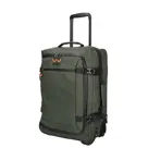 Enrico Benetti - Stockholm - Wieltas 38,5L