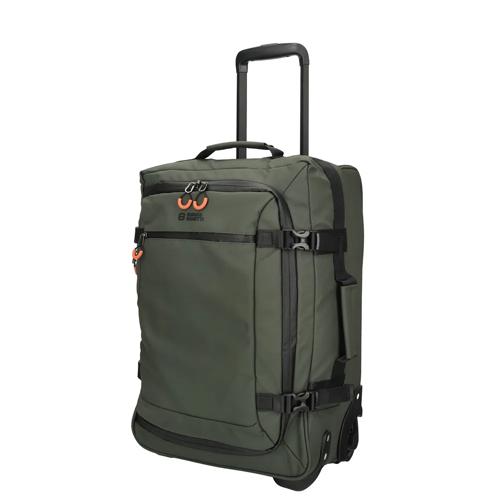 Enrico Benetti - Stockholm - Wieltas 38,5L