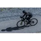 Core - Fiets Winterjack Dames - Rogelli