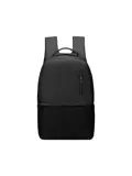 Focus Series 15,6" laptoprugzak + muis
