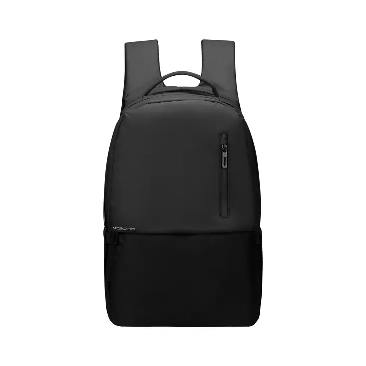 Focus Series 15,6" laptoprugzak + muis