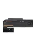 G-ON2 2CH QuadHD Cloud Wifi GPS 64gb dashcam