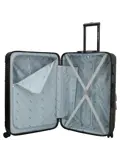 Louisville - Extra Grote Koffer - 84cm - 145L