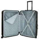 Louisville - Extra Grote Koffer - 84cm - 145L