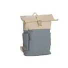 Daniel Ray - Pittsburgh - Waterdichte rugzak