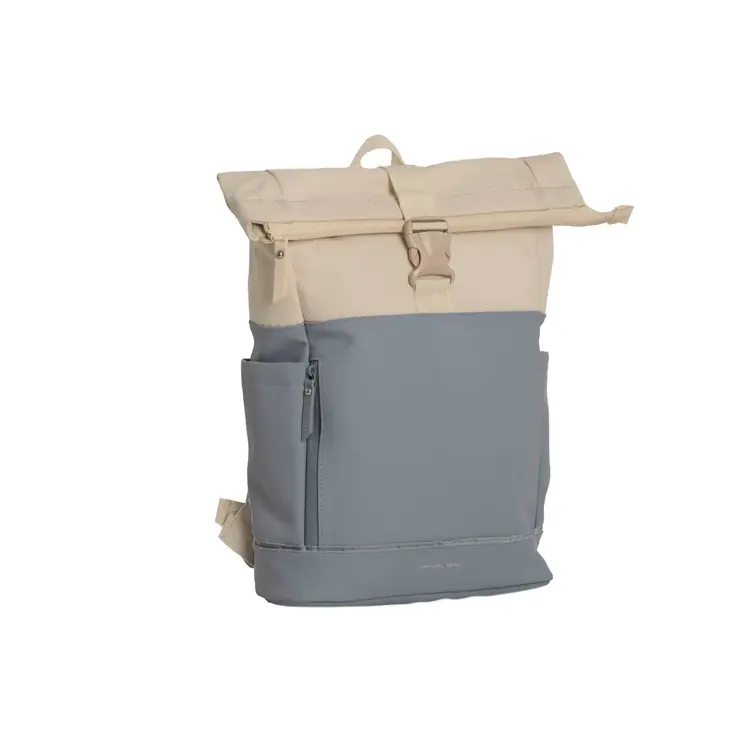 Daniel Ray - Pittsburgh - Waterdichte rugzak