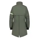 Visan – Parka dames – Human Nature