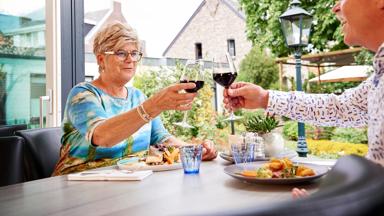 nederland_limburg_arcen_hotel_de_maasparel (1)