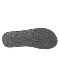 Wiveke - Slippers dames - Human Nature