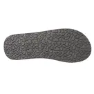 Wiveke - Slippers dames - Human Nature