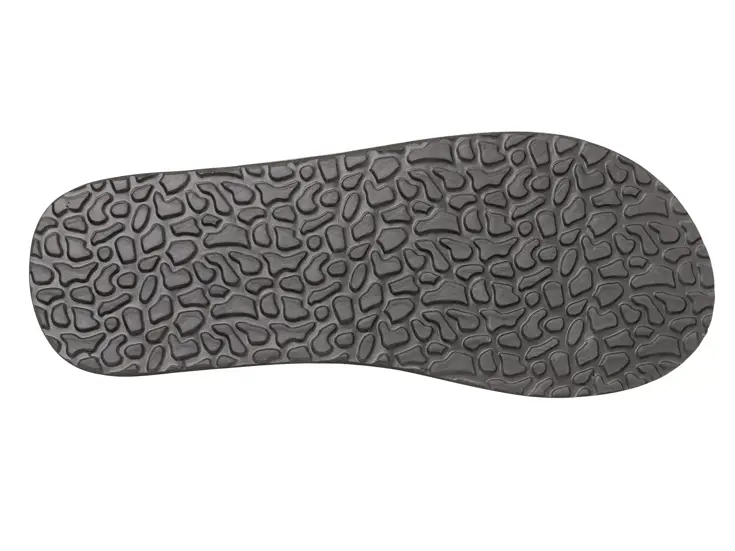 Wiveke - Slippers dames - Human Nature