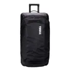 Thule Chasm Rolling Duffel black |110 L