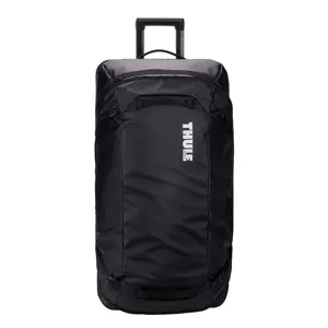 Thule Chasm Rolling Duffel black |110 L