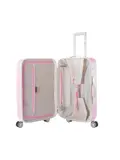 Star-Maxx Trolley 76  | 96 L