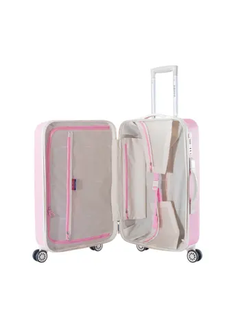 Star-Maxx Trolley 76  | 96 L