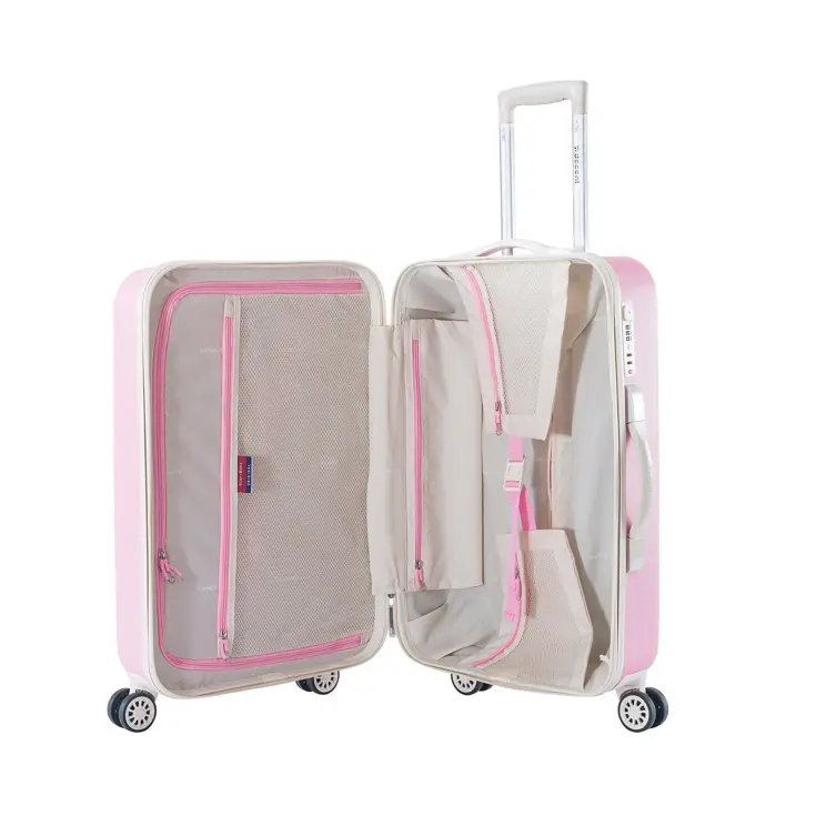 Star-Maxx Trolley 76  | 96 L